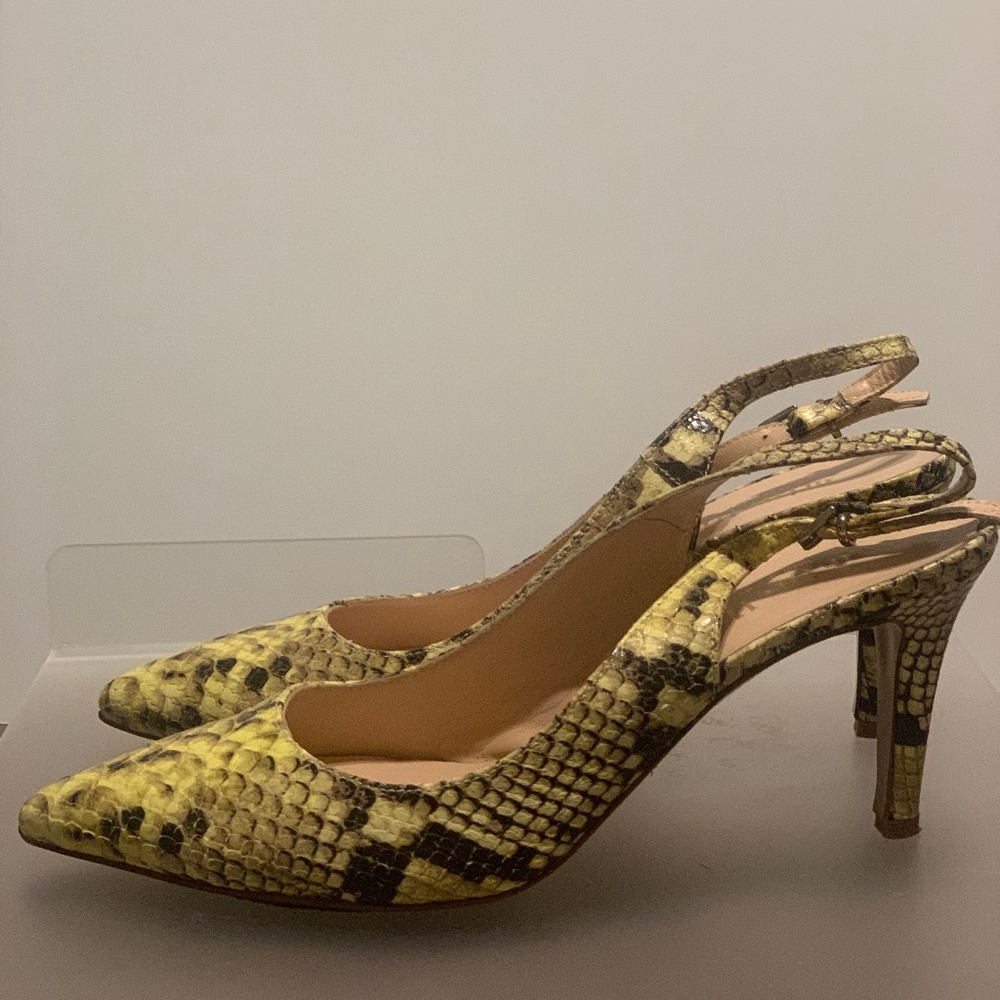 Minelli Shoes